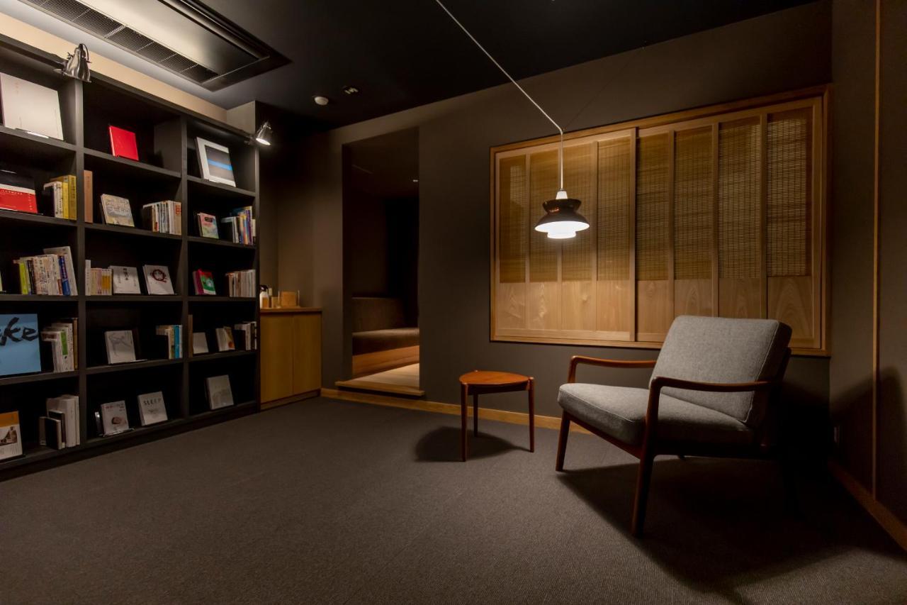 Hotel Sensui à Toyooka  Extérieur photo